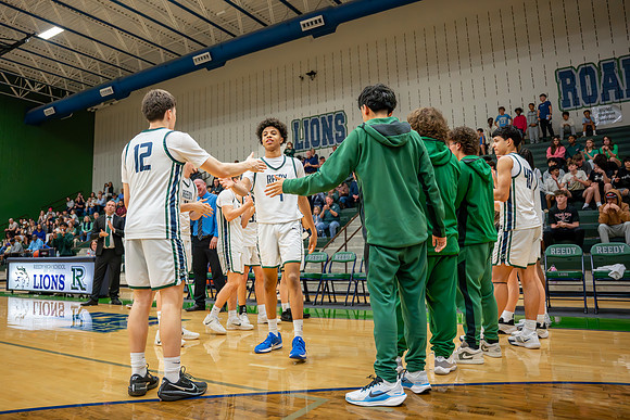 Vs. Creekview-46