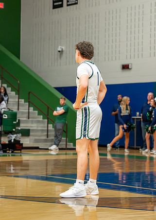 Vs. Creekview-53