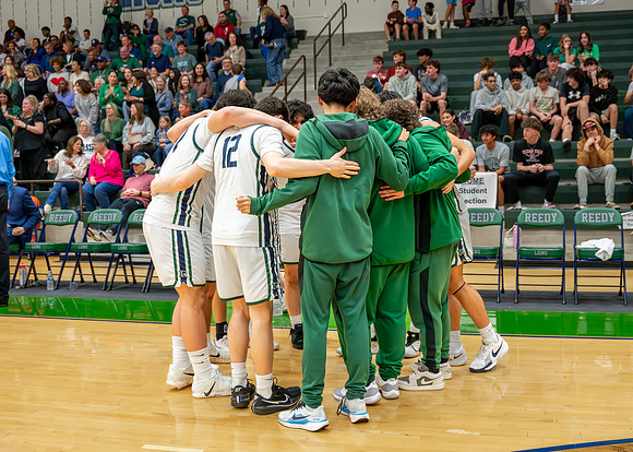 Vs. Creekview-51