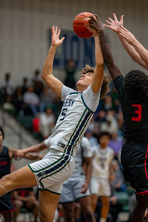 Vs. Creekview-56