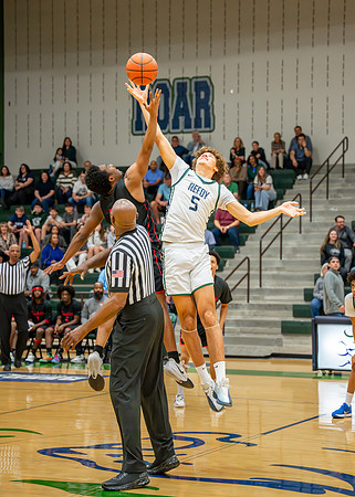 Vs. Creekview-55