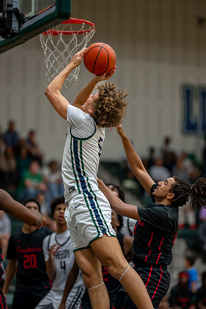Vs. Creekview-58
