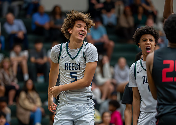 Vs. Creekview-59