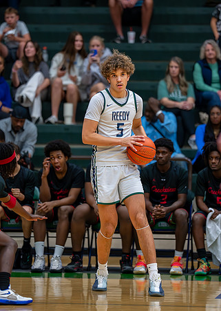 Vs. Creekview-64