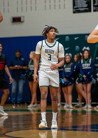 Vs. Creekview-67