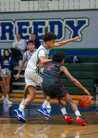 Vs. Creekview-66