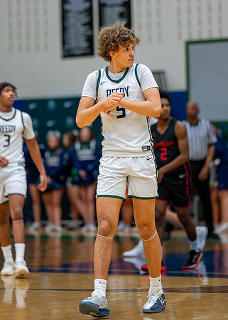 Vs. Creekview-68