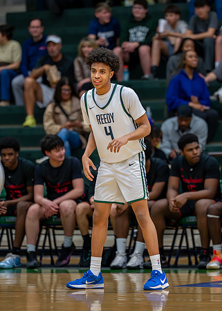 Vs. Creekview-69