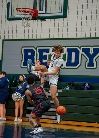 Vs. Creekview-73