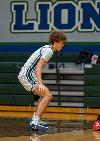 Vs. Creekview-78
