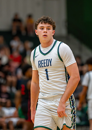 Vs. Creekview-80