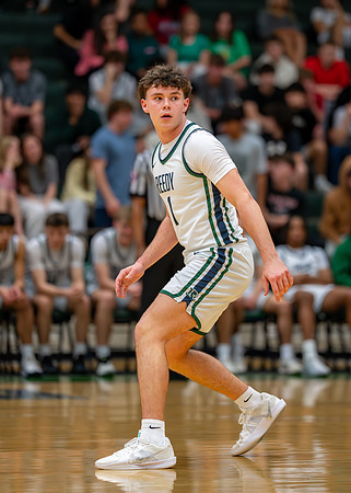 Vs. Creekview-82