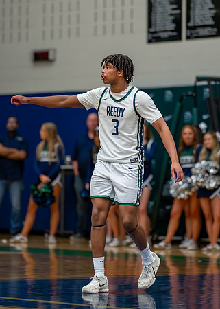 Vs. Creekview-83