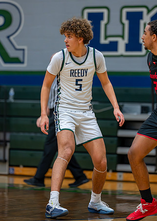 Vs. Creekview-84