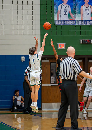 Vs. Creekview-87