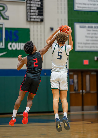 Vs. Creekview-89