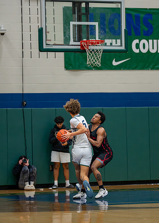 Vs. Creekview-90