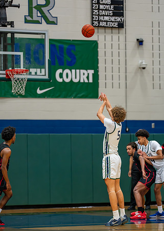 Vs. Creekview-94