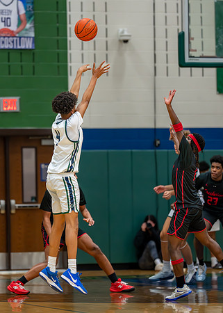 Vs. Creekview-95