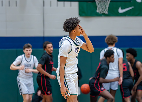 Vs. Creekview-97