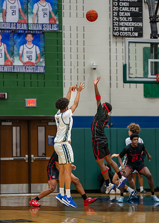 Vs. Creekview-96