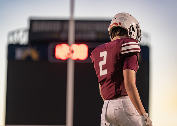 Vs. Stafford-64