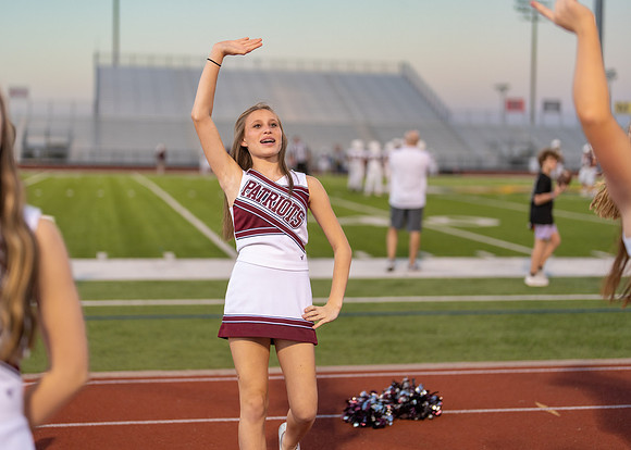 Vs. Stafford-21