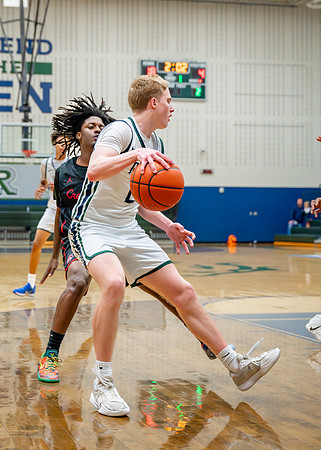 Vs. Creekview-102