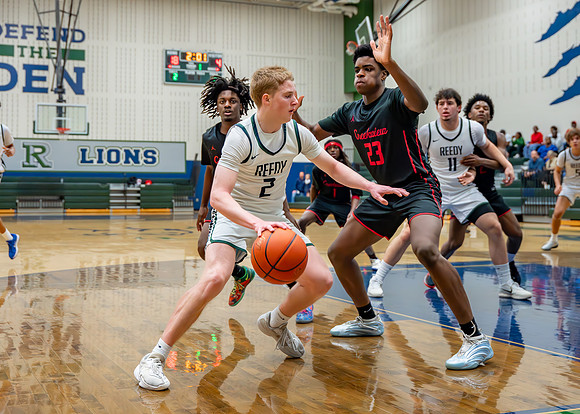 Vs. Creekview-103