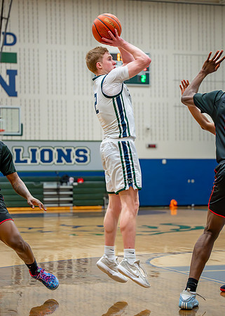 Vs. Creekview-104