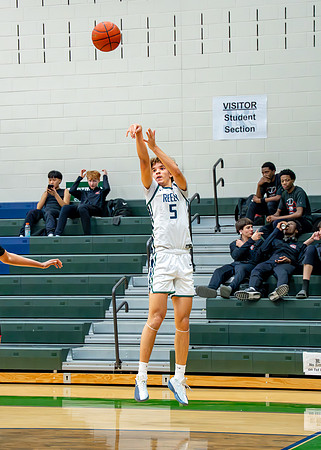 Vs. Creekview-107