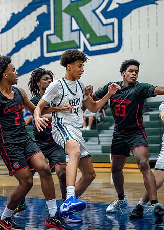 Vs. Creekview-106