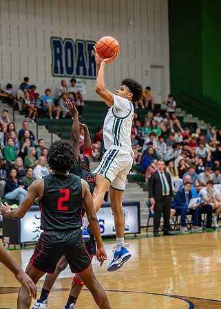 Vs. Creekview-109