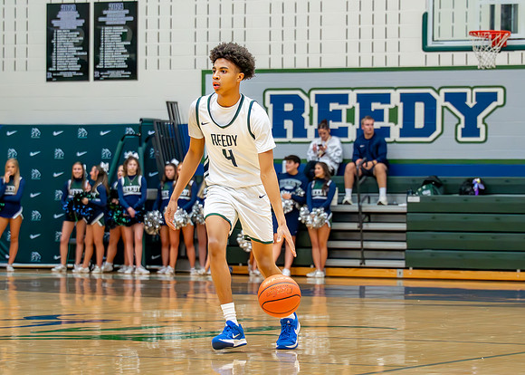 Vs. Creekview-111