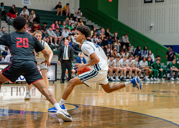 Vs. Creekview-112