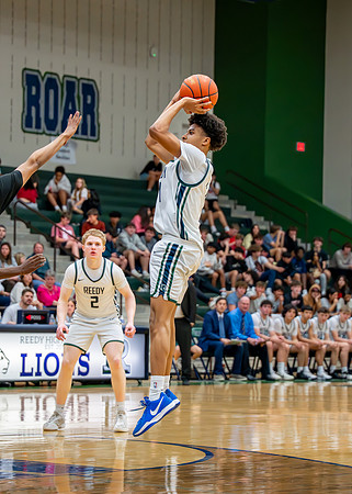 Vs. Creekview-113
