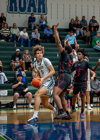 Vs. Creekview-116