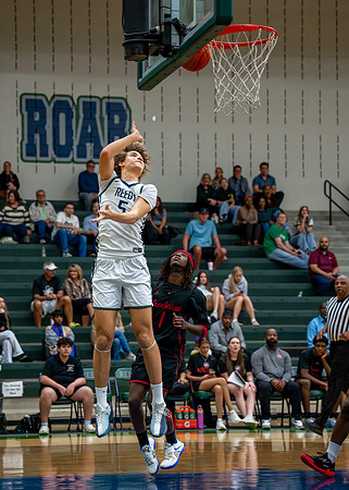 Vs. Creekview-115