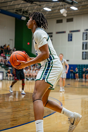 Vs. Creekview-118