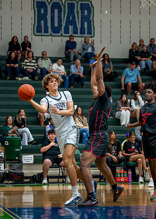 Vs. Creekview-117