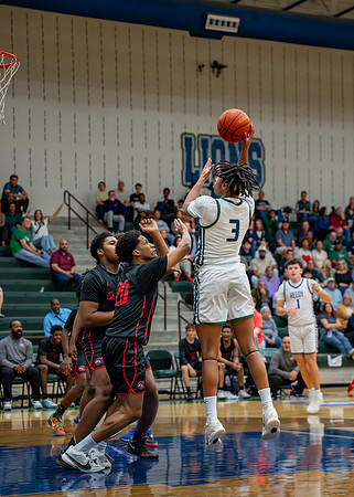 Vs. Creekview-119