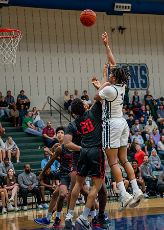Vs. Creekview-120