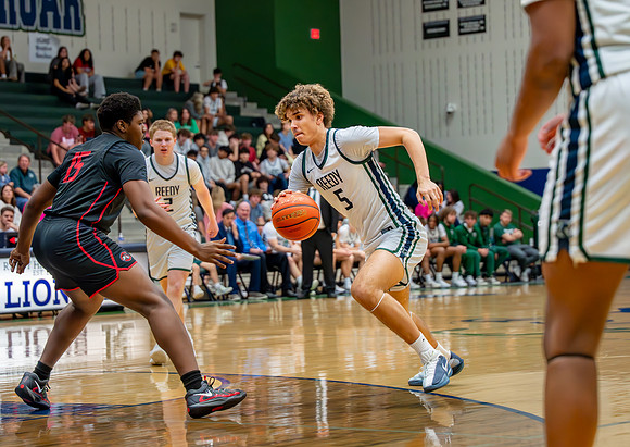 Vs. Creekview-121