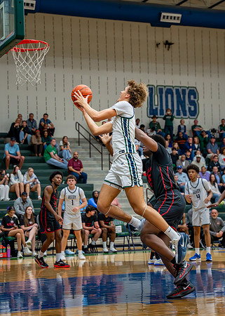 Vs. Creekview-123