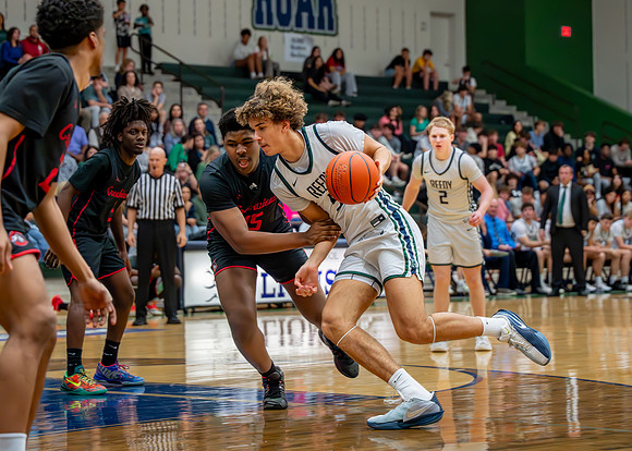 Vs. Creekview-122