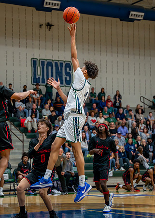 Vs. Creekview-129