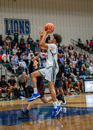 Vs. Creekview-128