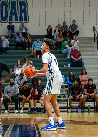 Vs. Creekview-132