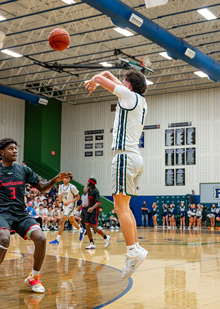 Vs. Creekview-130