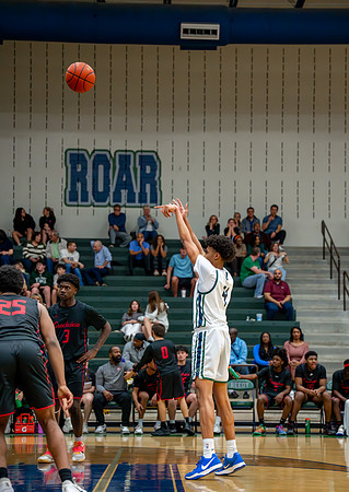 Vs. Creekview-133
